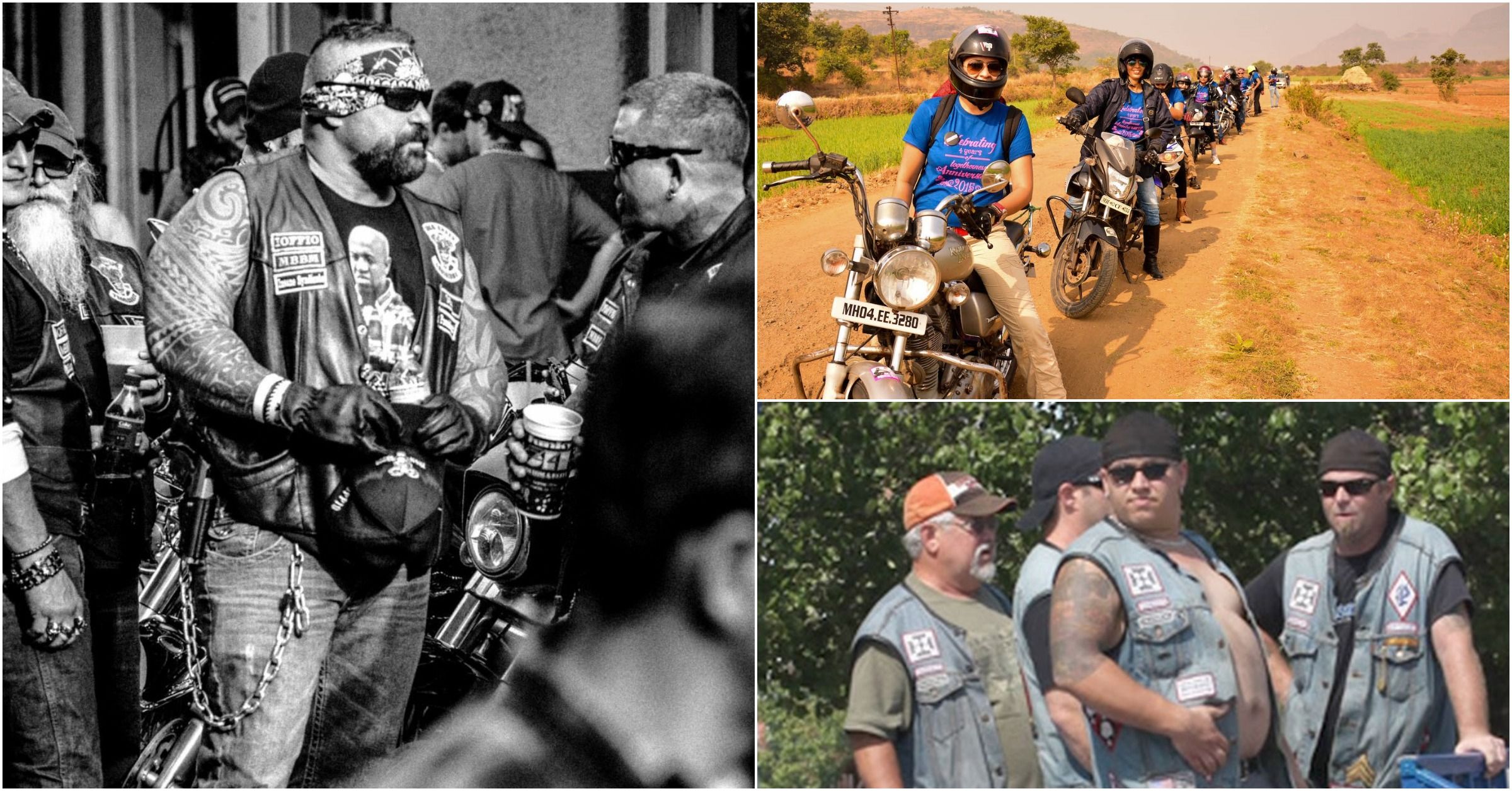 10-motorcycle-clubs-we-would-love-to-be-a-part-of-5-we-would-avoid