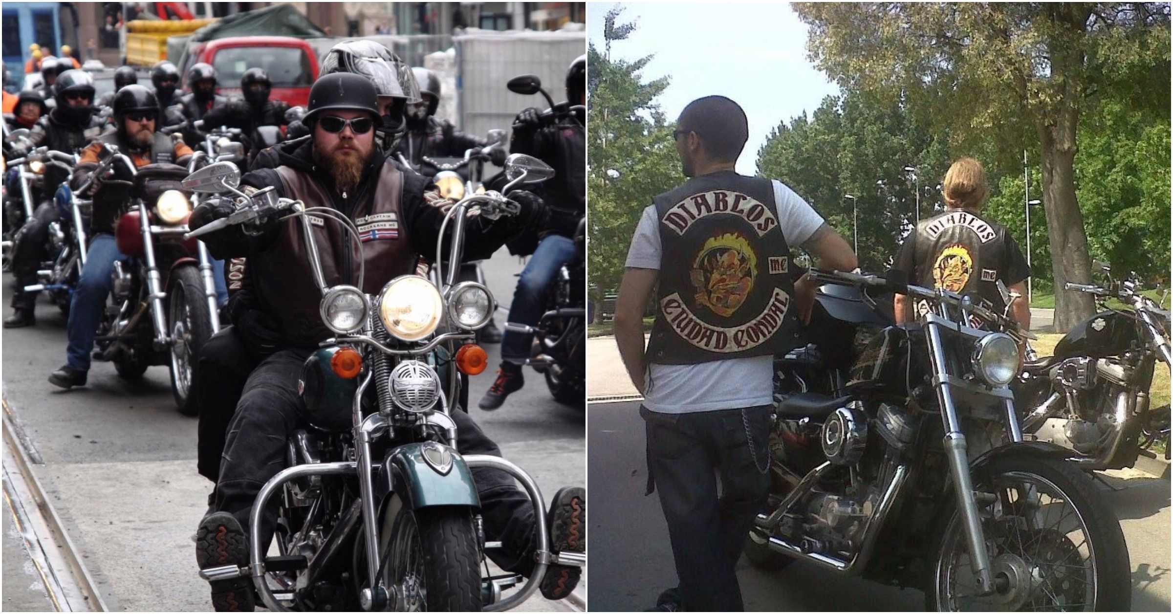 15-little-known-facts-about-the-diablos-motorcycle-club-hotcars