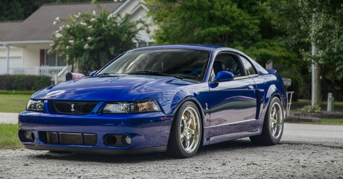 14 Cool Cars You Can Buy For Less Than 1000 Hotcars