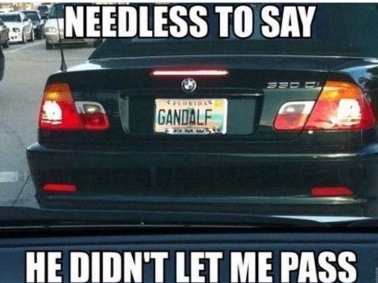 Think Next Time U Are Going To Roast Opel Because You Might Be