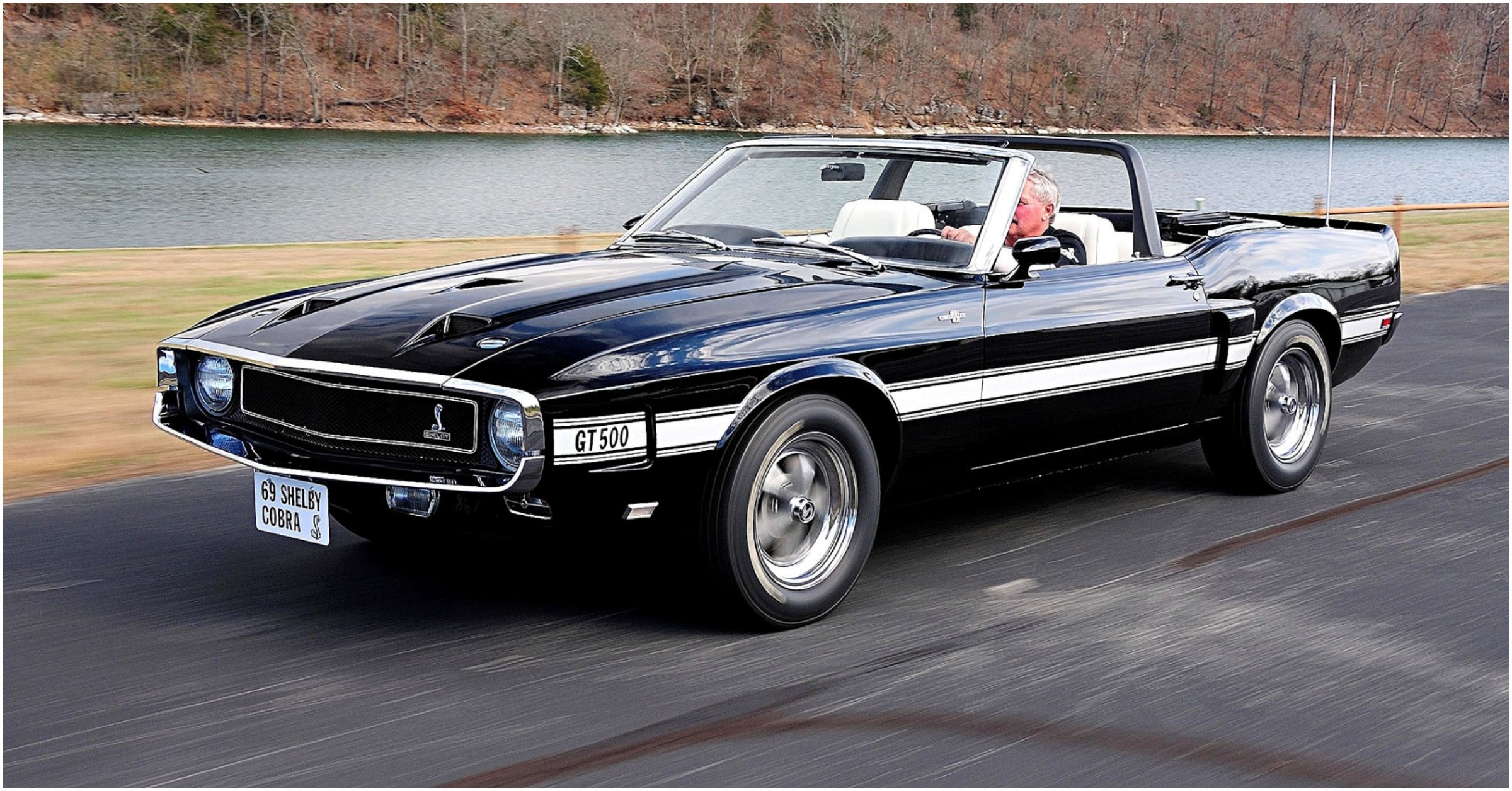 the-14-most-expensive-mustangs-ever-made-hotcars