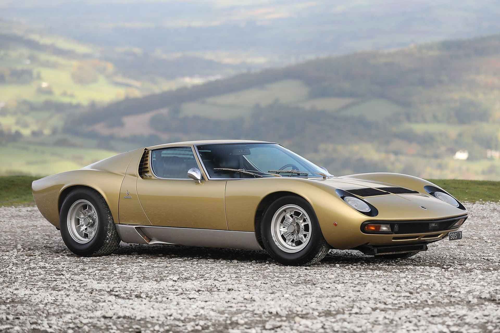 uncratecom-miura.jpg