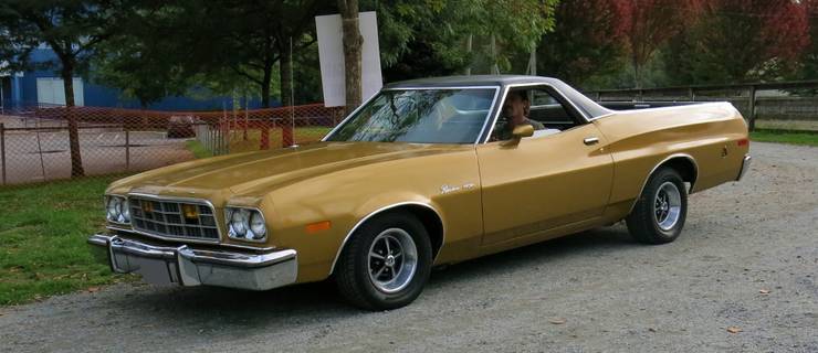 These 70s Classics Are Now Dirt Cheap Photos Hotcars