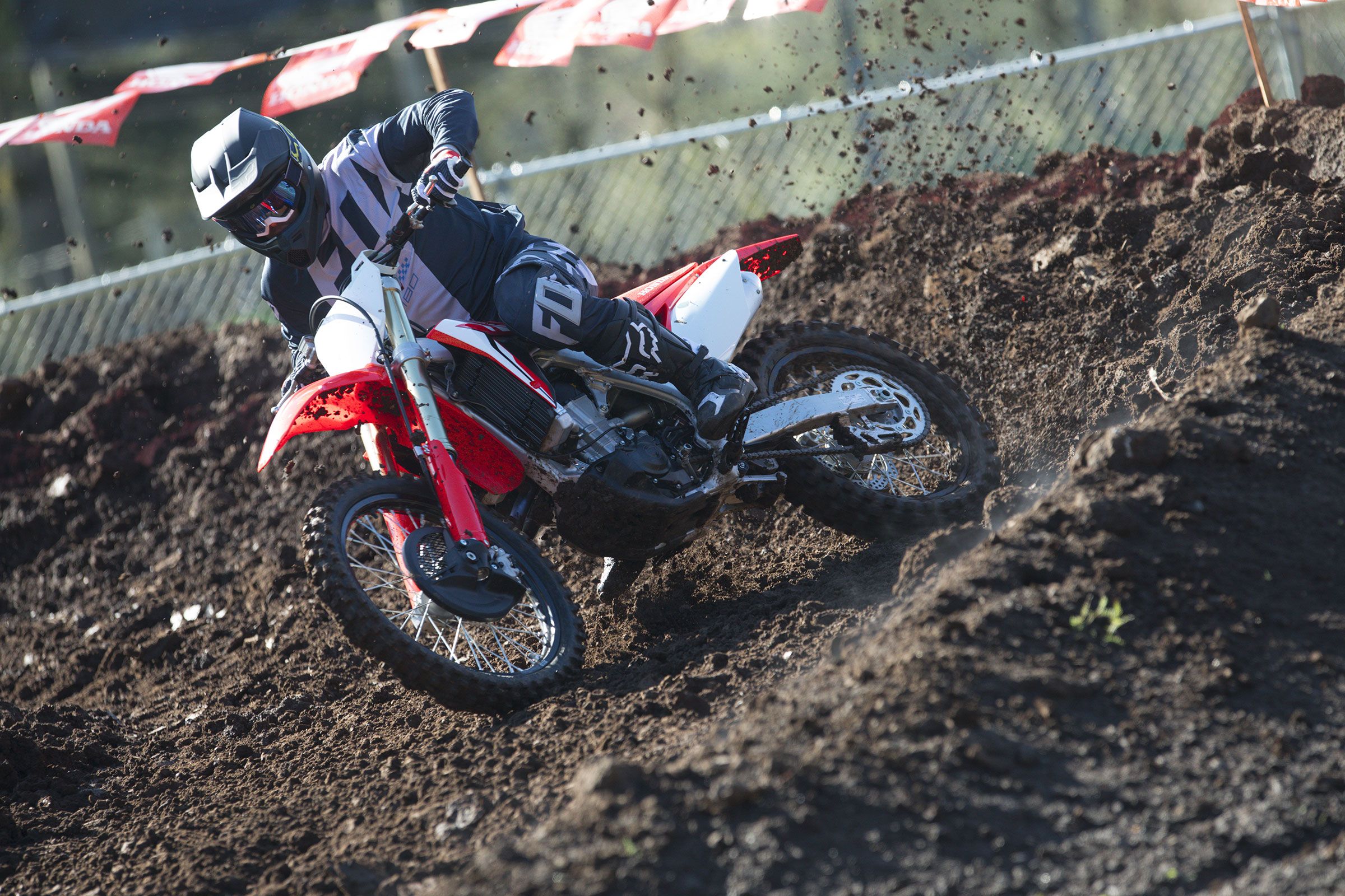 The 10 Best Dirt Bikes You Can Buy In 2020 HotCars