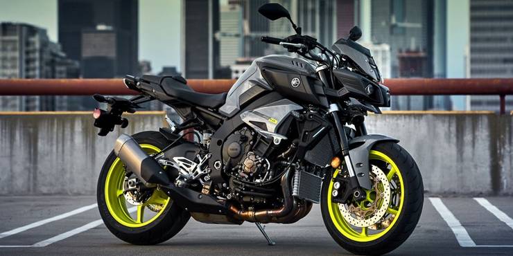 These Are The 10 Best Hooligan Bikes Money Can Buy These Are The 10 Best Hooligan Bikes Money Can Buy