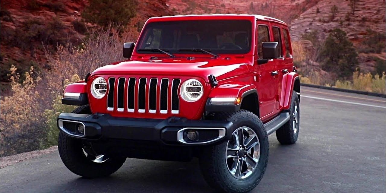 These Are The 10 Greatest Midsize SUVs Of 2020 HotCars Flipboard these-are-the-10-greatest-midsize-suvs-of-2020-hotcars-flipboard