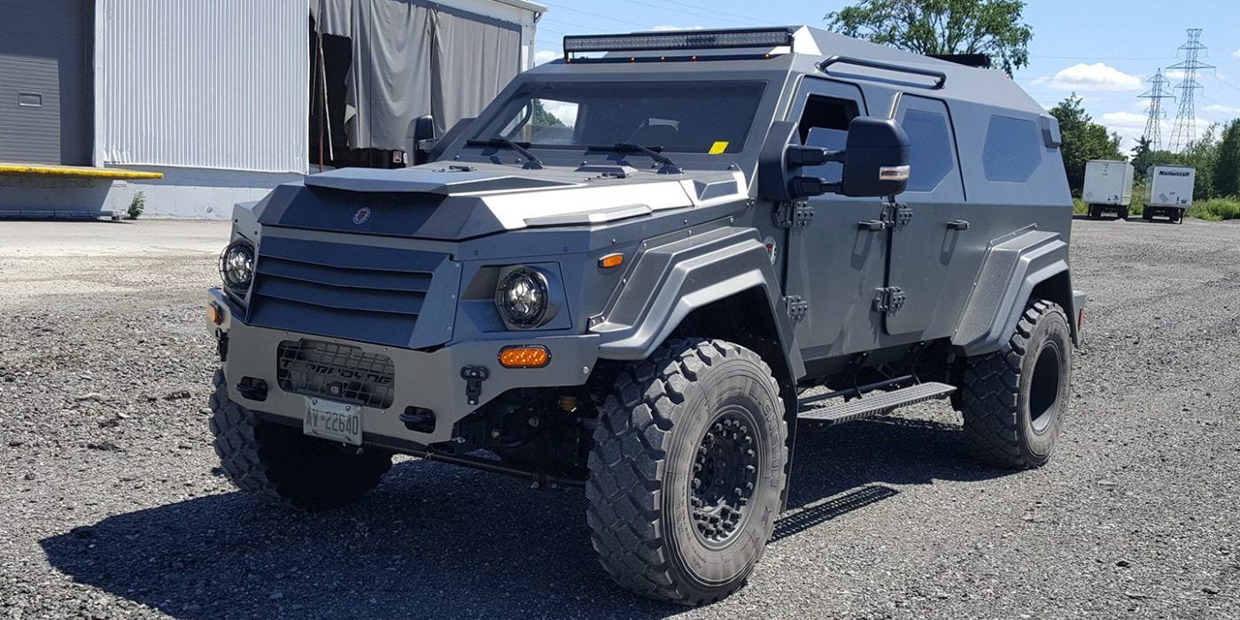 10-coolest-military-vehicles-you-can-buy-and-drive-on-the-road