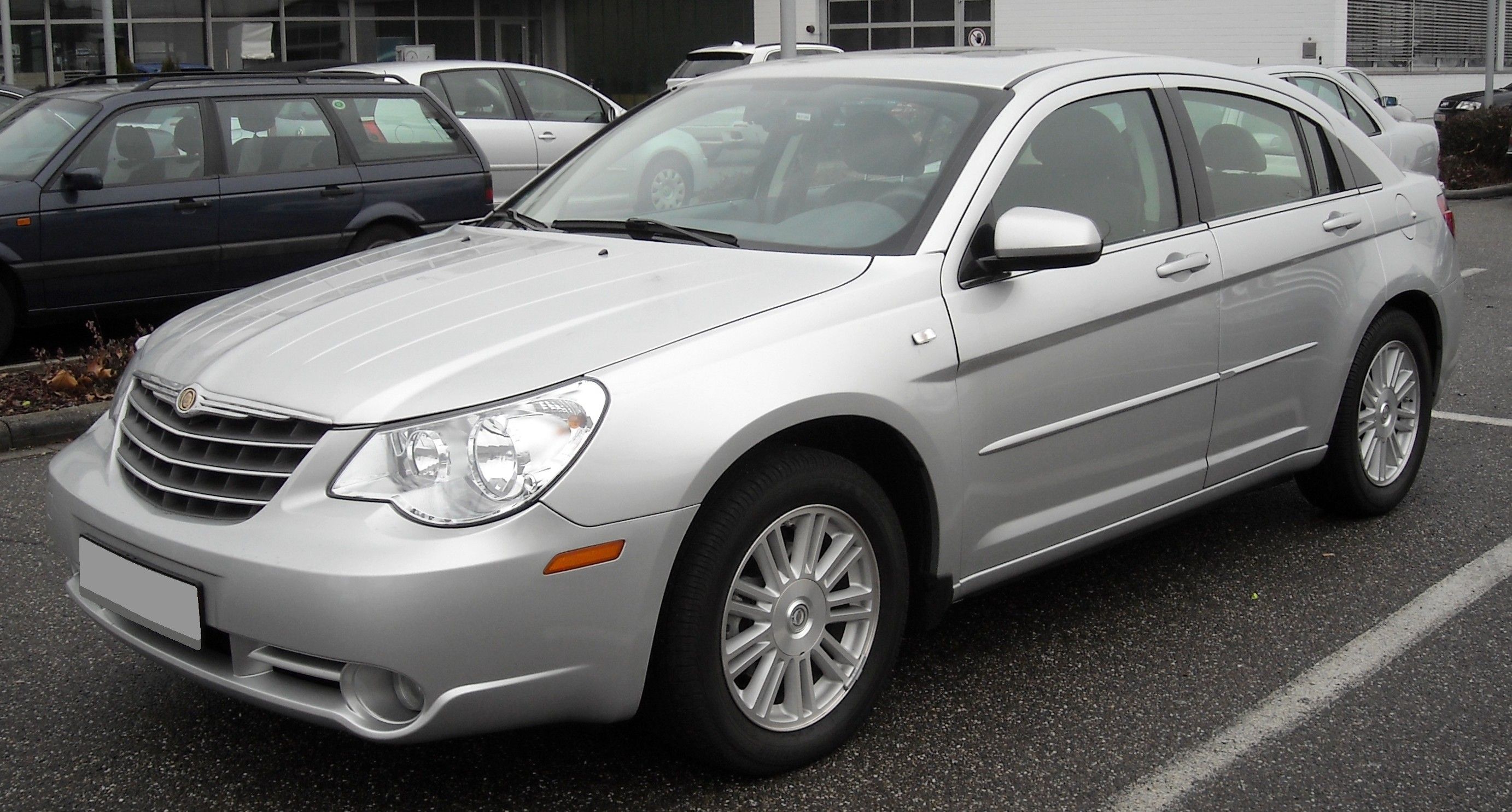 this-is-what-makes-chrysler-sebring-one-of-the-most-expensive-cars-to