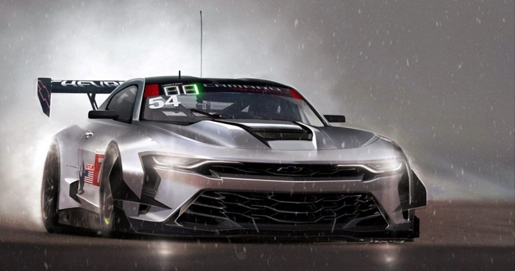 sixth-gen-cheverolet-camaro-racecar-rendered-by-gm-design