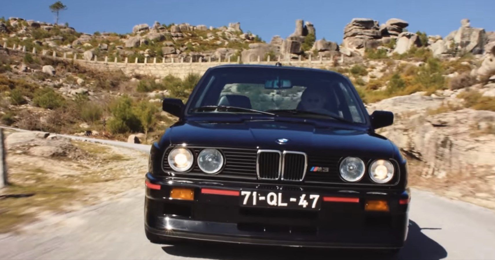 here-s-how-much-a-classic-bmw-e30-m3-is-worth-today-hotcars