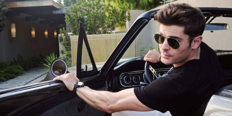 These Are The Most Popular Cars Among Celebrities In 2021