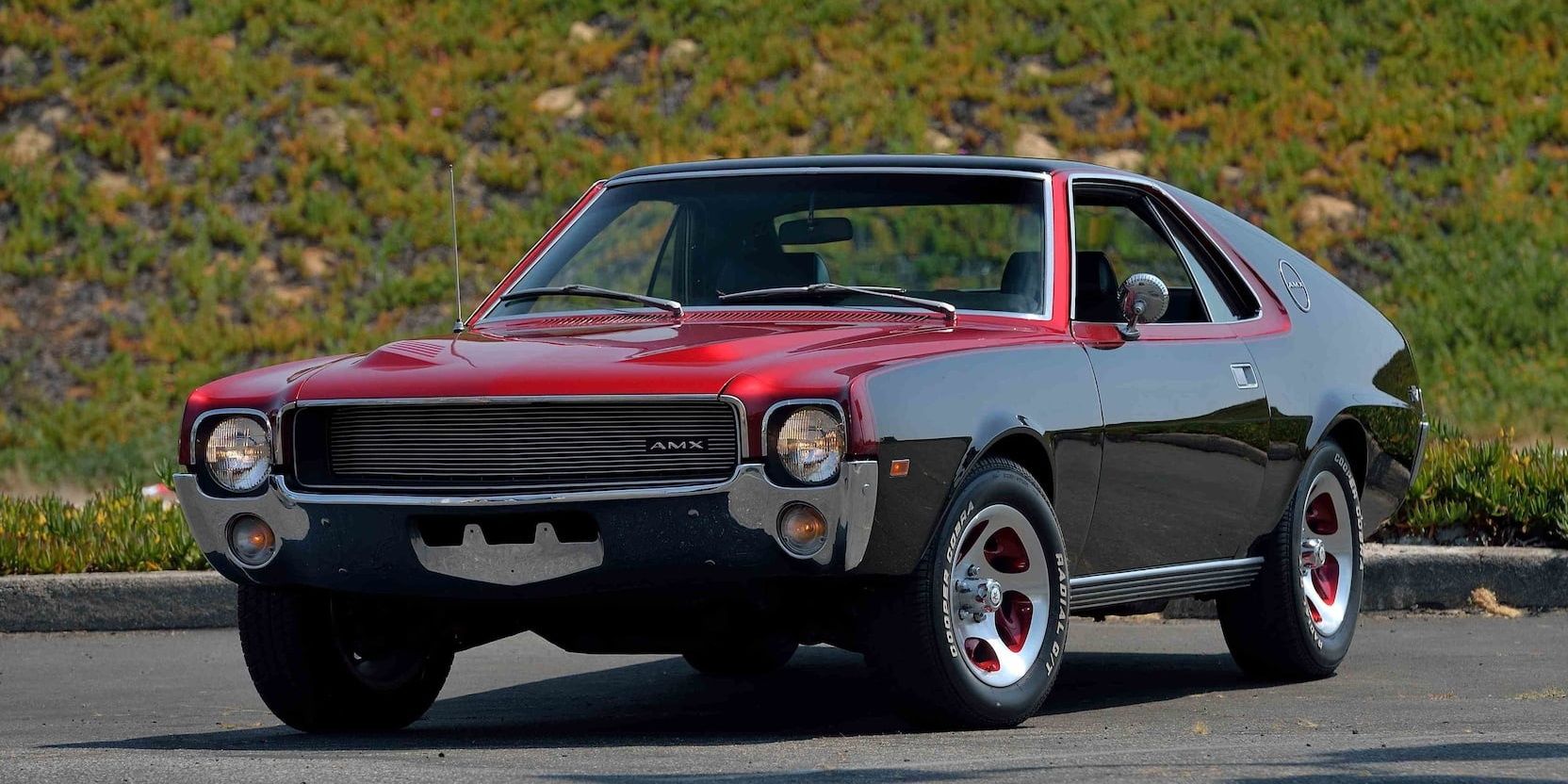 how-the-5-fastest-amc-muscle-cars-of-the-60s-compare-to-the-fastest-plymouths