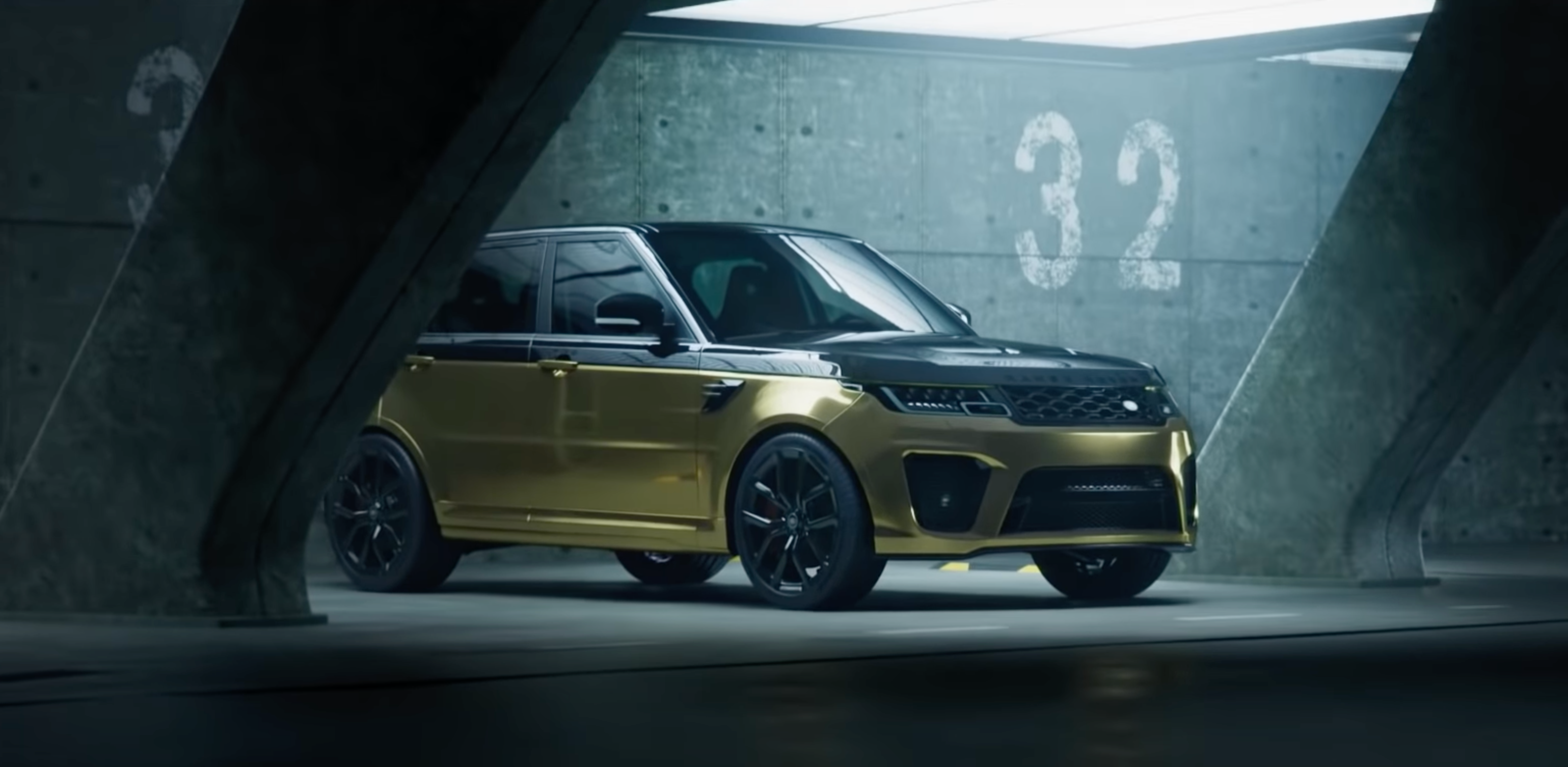 https://static3.hotcarsimages.com/wordpress/wp-content/uploads/2021/04/Range-Rover-Sport-SVR-TDU-SC.png?q=50&fit=crop&w=740&h=362&dpr=1.5